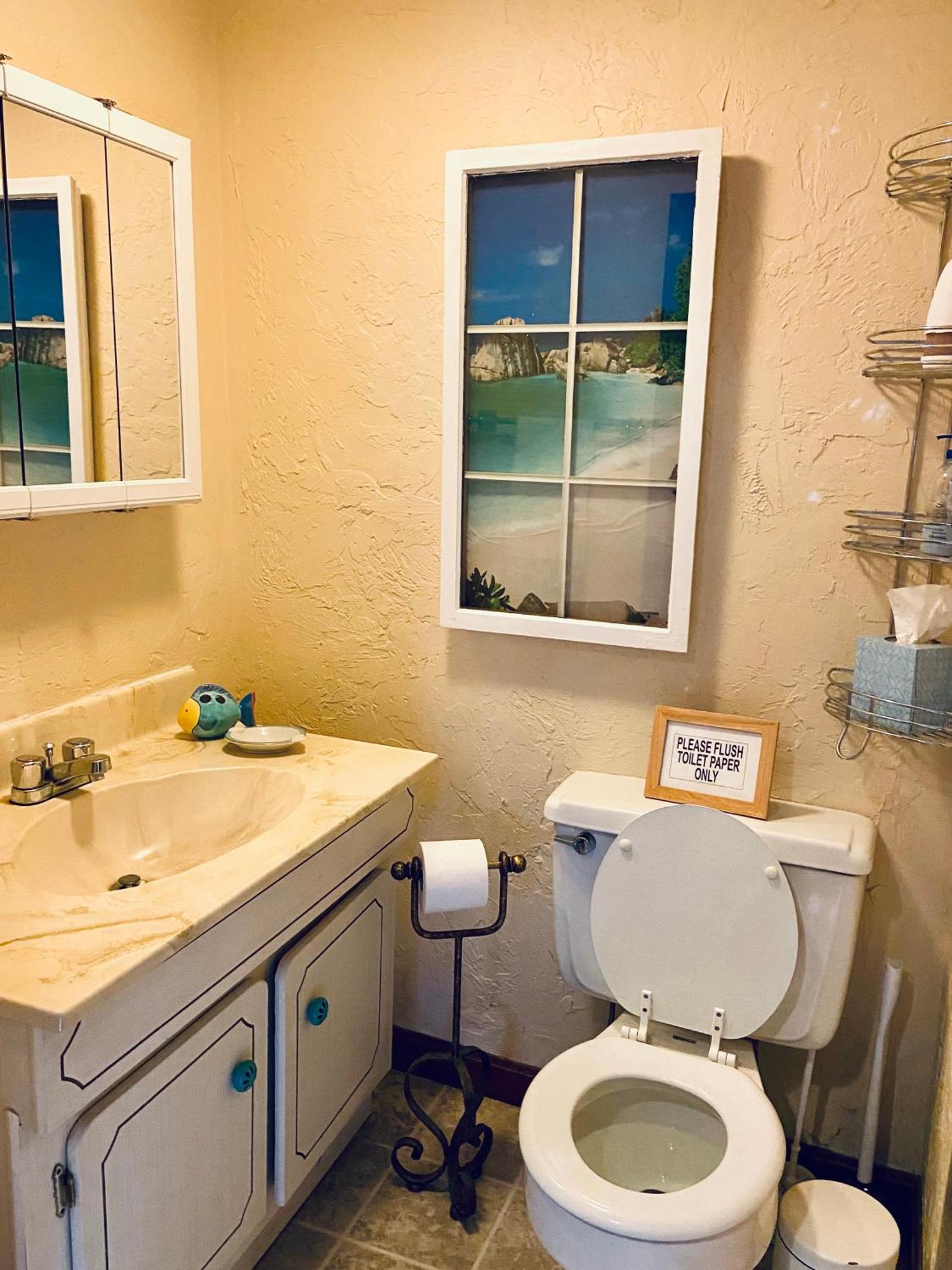 Clear Pond Getaway Apartment Plymouth Bagian luar foto